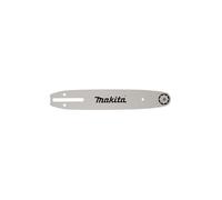 Makita 168408-5 Barra Motosega 10"/25cm • 40 maglie • 3/8" • 1,3mm