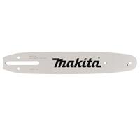 Makita 168408-5 Barra Motosega 10"/25cm • 40 maglie • 3/8" • 1,3mm