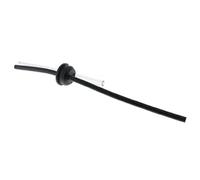 Makita 168568-3 Tubo completo per tagliasiepi modello EH7500