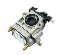 Makita 168725-3 carburatore per modello PM7650H soffiatore nebbia