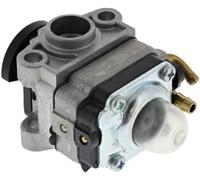 Makita 168762-7 Carbrettor per decespugliatore modello EX2650LH