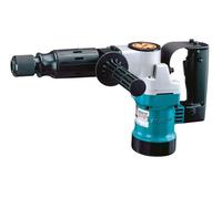 Makita 17mm A/F Esagonale Demolizione Martello 900W 110V Lato Manico & Custodia