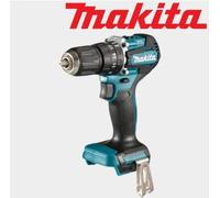 Makita 18 V martello di ricarica trapano a percussione elettrico strumento nu...