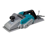 Makita 1806b Planer One Size Silver / Blue