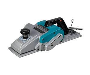 Makita 1806B Pialletto Mod. 1806B EAN 0088381003957