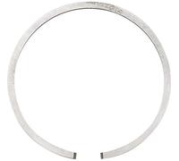 Makita 181132080 Anello pistone per motosega