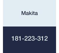 Makita 181223312 Tamburo frizione 0.325 per modello PS-460 A