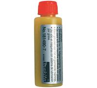 Makita 181490-7 - Grasso per martelli, 30 g