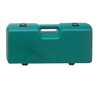 MAKITA 181789-0 - Maletin metalico pc1100