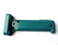 Makita 181906-2 - Set di maniglie per interruttore modello HM1400