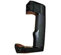Makita 182844-1 - Set maniglia per modello HM1303