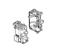 Makita 183G09-0 - Kit alloggiamento motore per modello HR166D