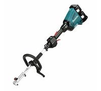 Makita 183G29-4 Alloggiamento per modello DUX60