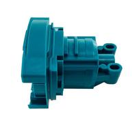 Makita 183L14-7 Alloggiamento motore per modello DHR182