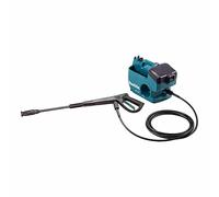 Makita 183M00-4 scatola di commutazione per modello DHW080