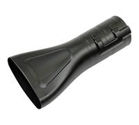Makita 183P98-9 bocchetta angolata per Aspirapolvere