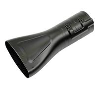 Makita 183P98-9 Ugello piatto