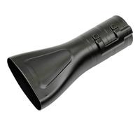 Makita Ugello piatto e curvo 183P98-9 Quantità:1