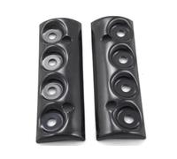 Makita 187674-5 - Set di morsetti per scalpelli per modello 1911B A