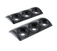 Makita 187676-1 - Set di piastre per scalpello per modello 1100 A