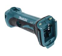 Makita 187843-8 - Set di alloggiamenti per modello DGA452 (3-Cont)