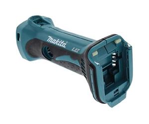 Makita 187843-8 - Set di alloggiamenti per modello DGA452 (3-Cont)