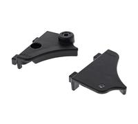 Makita 188040-9 - Kit guida cinghia per modello BFR440