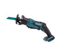 Makita 18V Cordless Mini Seghetto solo Corpo LED Job Luce DJR183Z