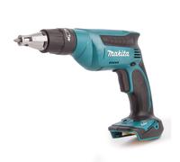 Makita 18V LXT a Velocità Variabile Cartongesso Screwdriver solo Corpo LED Job