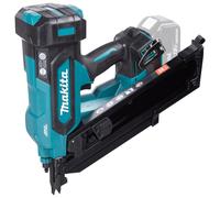 Makita 18V LXT Chiodatrice Per Strutture Solo Corpo Angolo: 30 - 34º DBN900ZK