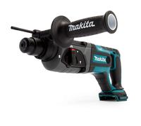 Makita 18V LXT Martello Perforatore Sds Plus solo Corpo Max Calcestruzzo 20mm