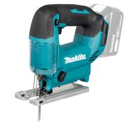 Makita 18V LXT Puzzle solo Corpo 3 Orbitale Impostazioni Massimo Taglio Legno