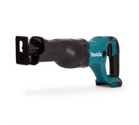 Makita 18V LXT Seghetto solo Corpo Capacità 255mm a Velocità Variabile DJR186Z