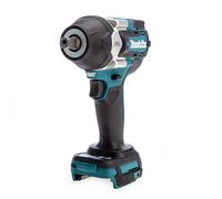 Makita 18V LXT Senza Spazzole Avvitatore 1.3cm Pin Ritenzione Gambo solo Corpo