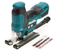 Makita 18V LXT Senza Spazzole Orbitale Puzzle solo Corpo Variabile Velocità Del