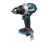 Makita 18V LXT Senza Spazzole Trapano Combi solo Corpo Coppia Setting 21 DHP489Z