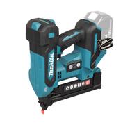 Makita 18V LXT Sparapunti Senza Spazzole Corpo Solo Calibro 18 Ga DST630Z