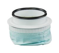 Makita 1910C9-5 Filtro HEPA Set CL003G