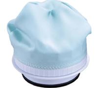 Makita 1910C9-5 Kit filtro h.