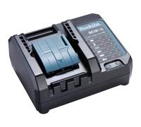 Makita 1910G0-1 - Netzteil - 2.5 A - für DMR115 Caricatore per pacchi batteri