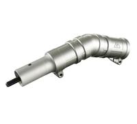 Makita 1910J6-0 Attacco cambio angolo