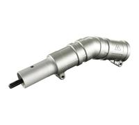 Makita 1910J6-0 Attacco cambio angolo