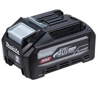 Makita 1910N6-8 Batteria BL4040F
