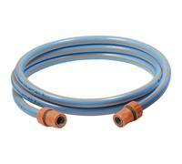 Makita 1910R1-6 1910R1-6 Adatto per (marca idropulitrice) Makita 1 pz.