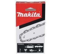 Makita Accessori 1910V6-4 Catena per sega 100 mm