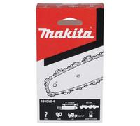 Makita Accessori 1910V6-4 Catena per sega 100 mm