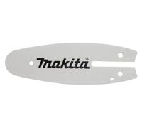 Makita 1910W0-3 Barra Di Taglio