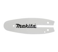 Makita 1910W0-3 Barra senza rocchetto 10cm 80TXL per UC100/DUC101