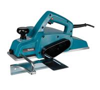 1911B pialla manuale elettrica 16000 Giri/min [1911B]