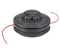 Makita 1911Y3-7 2-Fadenkopf Tap Go